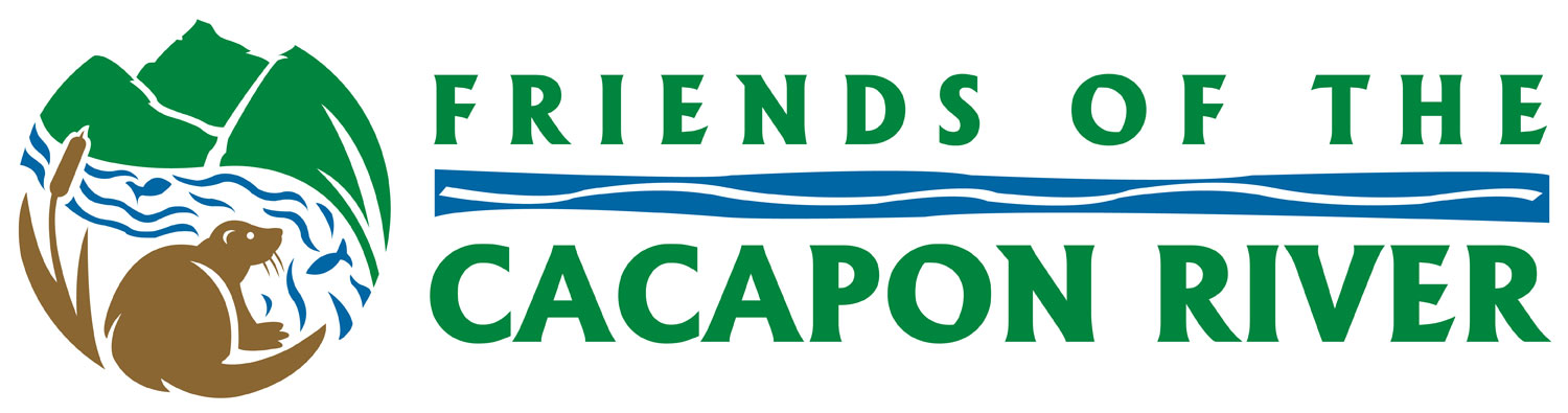 Friends of the Cacapon River